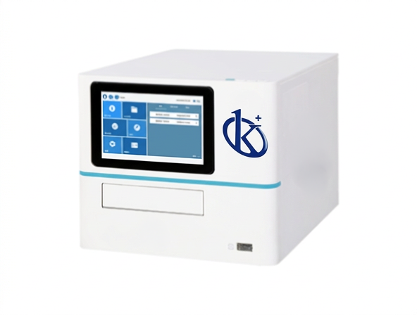 Lector de Microplacas Multimodo YR07005