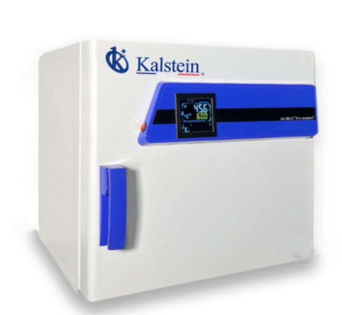 Consumibles, repuestos y accesorios compatibles con el horno YR06445