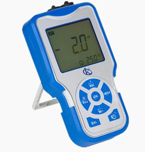 Glosario técnico y terminología clave del medidor TDS YR01813