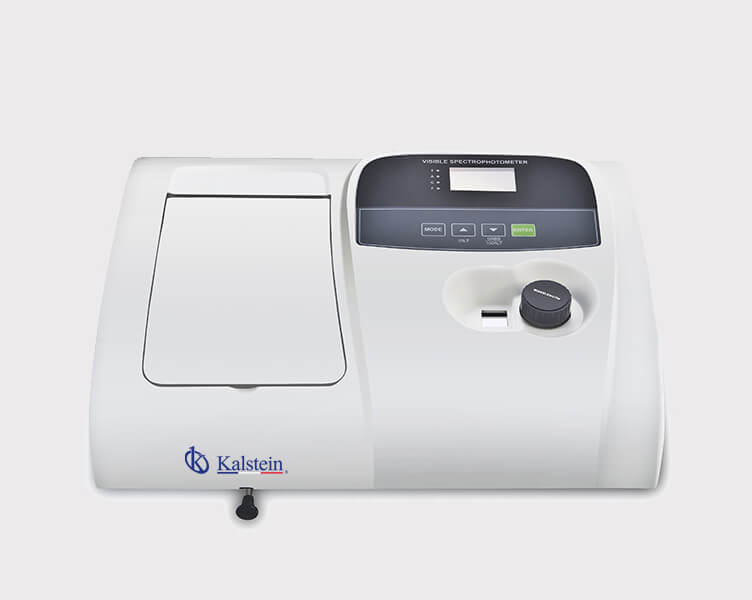 Normativas ISO/IEC y cumplimiento regulatorio en laboratorios: guía para espectrofotómetros de un solo haz
