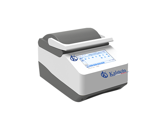 Condiciones ambientales y requisitos de instalación del Sistema de PCR en tiempo real YR01868