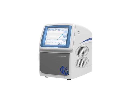 Condiciones ambientales y requisitos de instalación del sistema de PCR en tiempo real YR01869