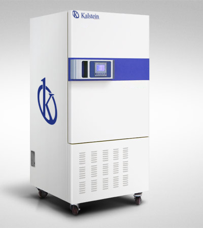 Incubadora de DBO Bioquímica YR02039-2: Precisión y Trazabilidad