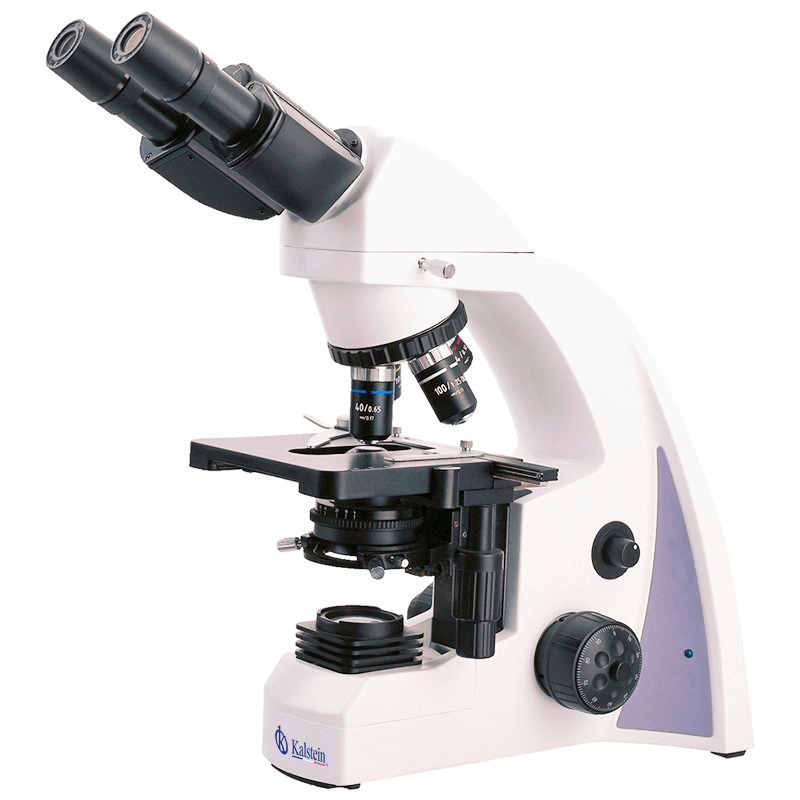 Comparativa de microscopios de laboratorio y pipetas de manejo de fluidos: análisis técnico y aplicaciones