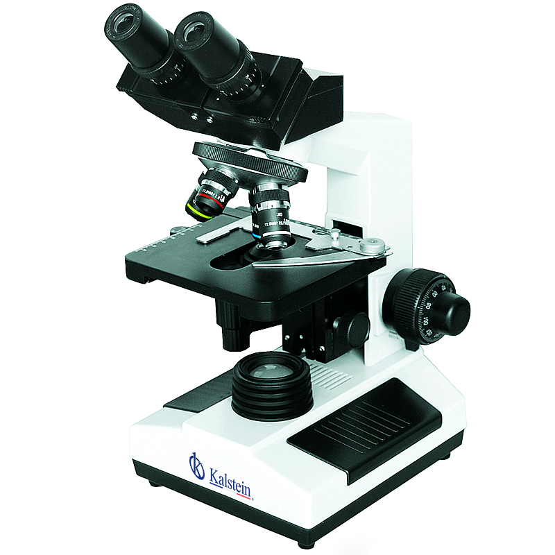 Garantía y vida útil esperada del microscopio YR0242: Plan de reemplazo