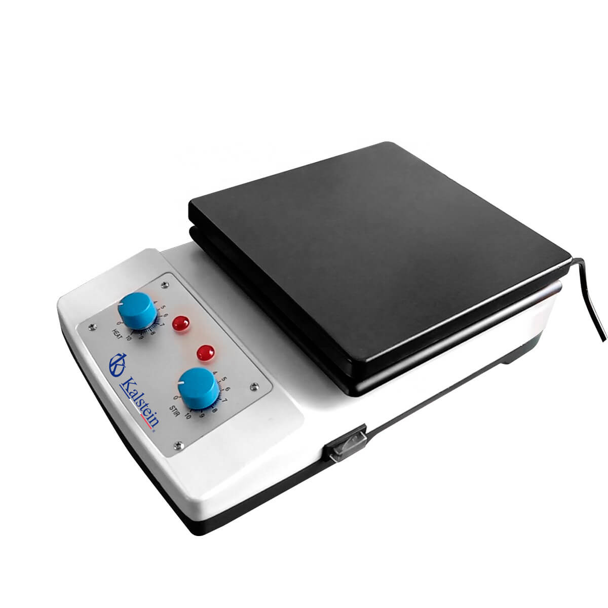 Personalización y configuraciones avanzadas del Tirador de Placa Eléctrica YR02935
