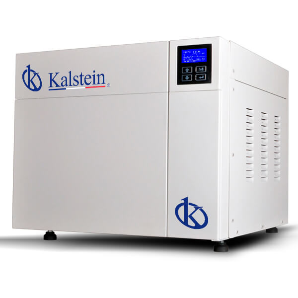 Condiciones ambientales y requisitos de instalación del autoclave YR03385C