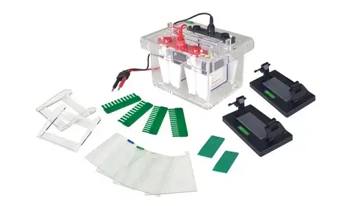 Adaptaciones del modelo YR03426 en sectores clínicos, industriales, alimentarios, veterinarios y educativos