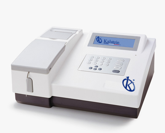 Adaptaciones del Analizador de Química Semi-automático YR05115 por Sector Clínico, Industrial, Alimentario, Veterinario y Educativo