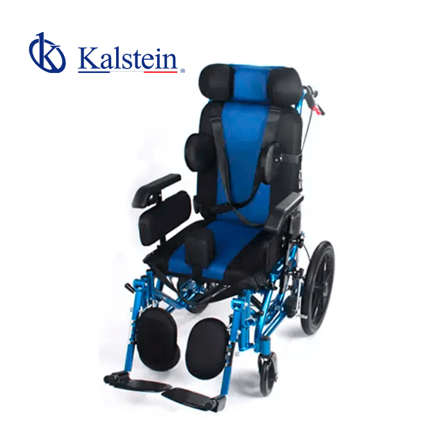 Garantía y vida útil de la silla de ruedas para niños YR05457: Un análisis completo