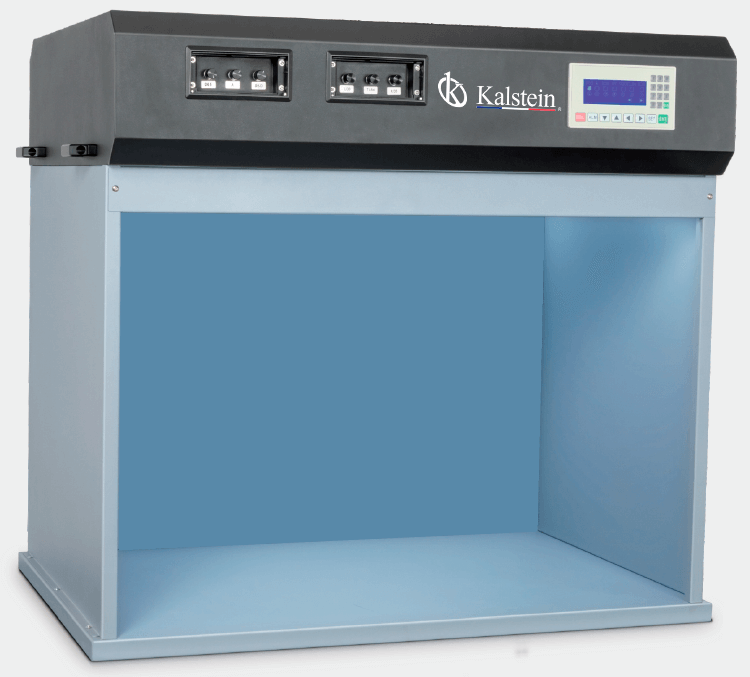 Errores frecuentes y soluciones de troubleshooting en la caja de luz YR05532