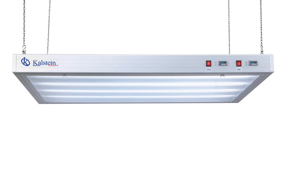 Glosario técnico y terminología clave del equipo YR05534: Caja de luz de color colgante
