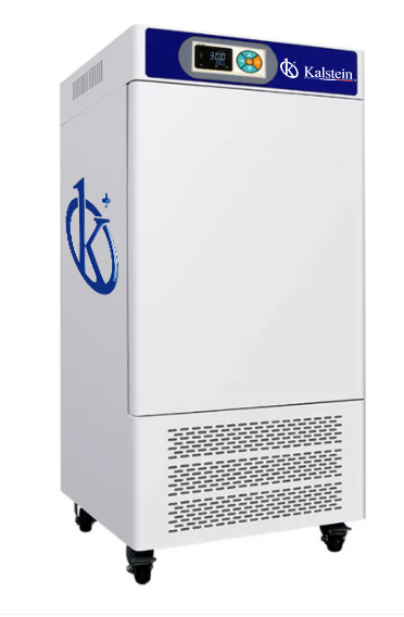 Personalización y accesorios opcionales del modelo YR05802: una guía completa