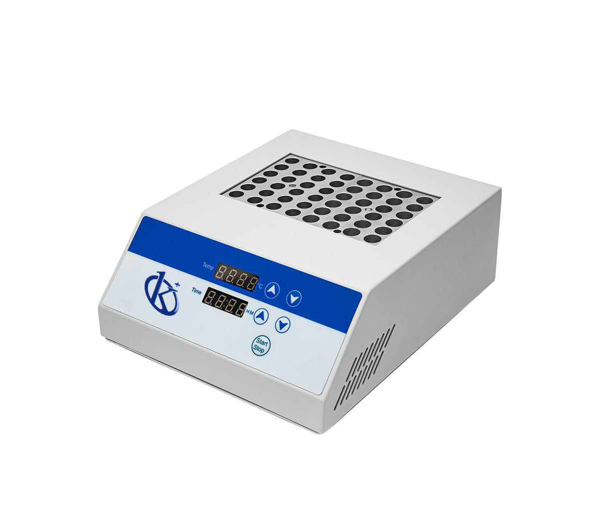 Glosario técnico y terminología clave del equipo YR05898