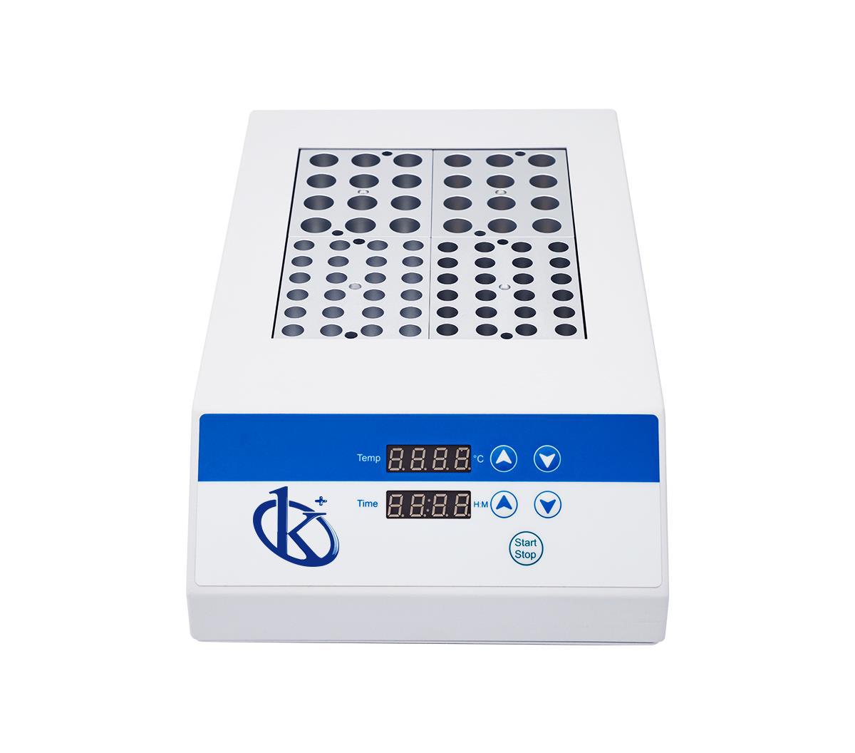Consumibles y accesorios compatibles con la incubadora YR05899