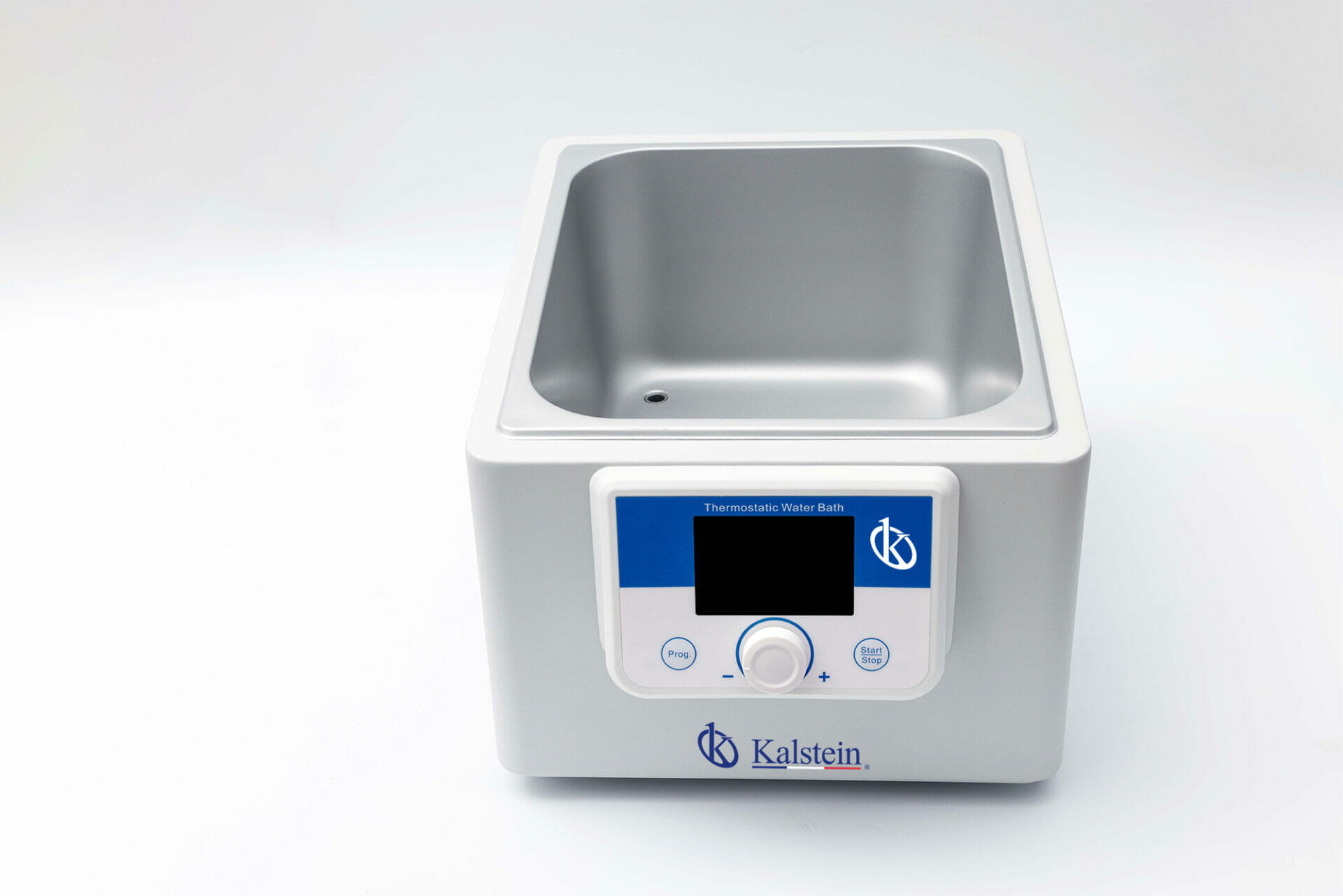 Errores frecuentes y troubleshooting por síntoma en la incubadora de baño de agua YR05903