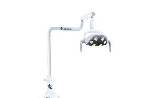 Errores frecuentes y soluciones para la lámpara LED Rv005 YR06012-OP11