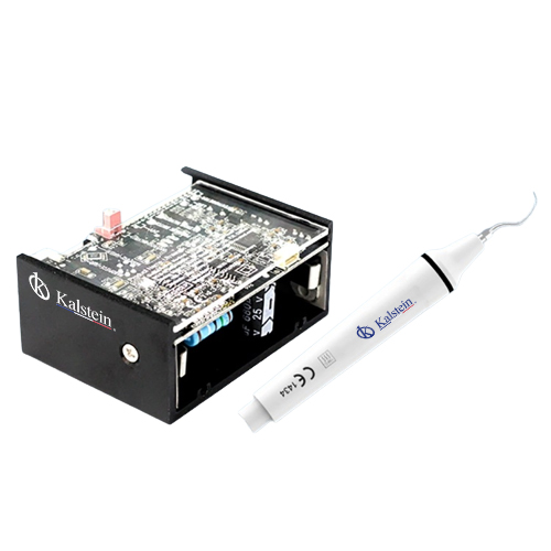 Accesorios compatibles YR06012-OP4: Consumibles y Repuestos Esenciales