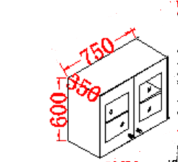 Requisitos de instalación y condiciones ambientales para la mesa de trabajo de acero inoxidable YR06013-9