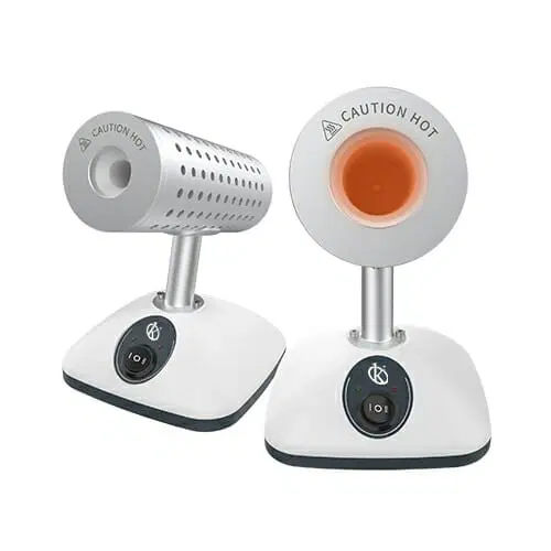 Esterilizador Bacti-Cinerator YR06040