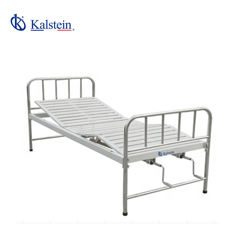 Errores frecuentes y soluciones para la cama psiquiátrica YR06265