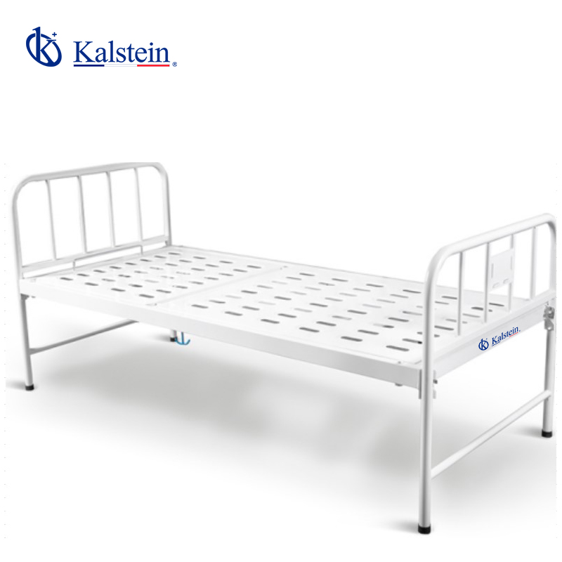 Guía de consumibles y repuestos compatibles para la cama psiquiátrica plana YR06266
