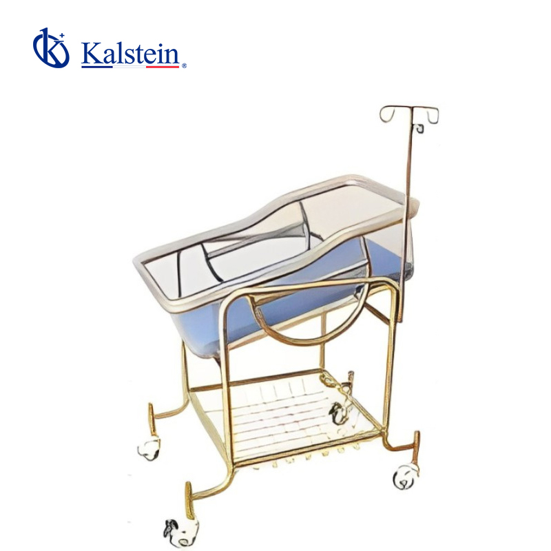 Guía de consumibles y accesorios compatibles para la cama de bebé YR06268