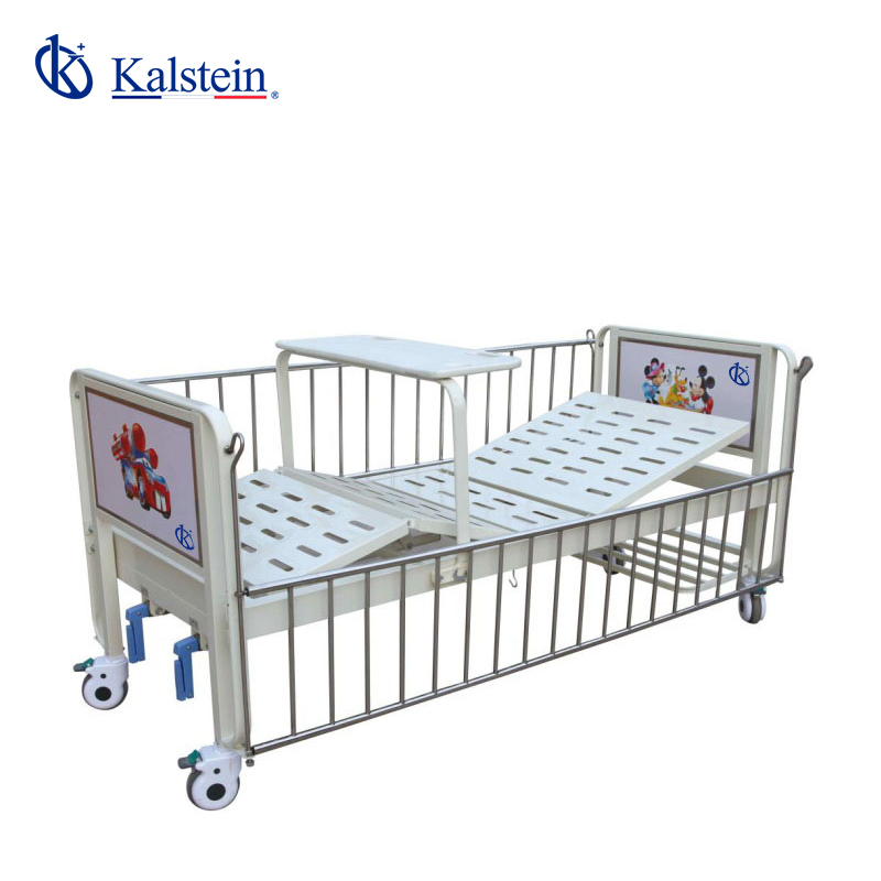Guía técnica sobre la cama infantil YR06271: consumibles, repuestos y accesorios compatibles