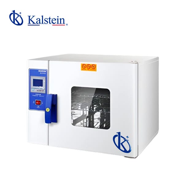 Consumibles y Accesorios Compatibles con el Horno de Secado Eléctrico YR06446