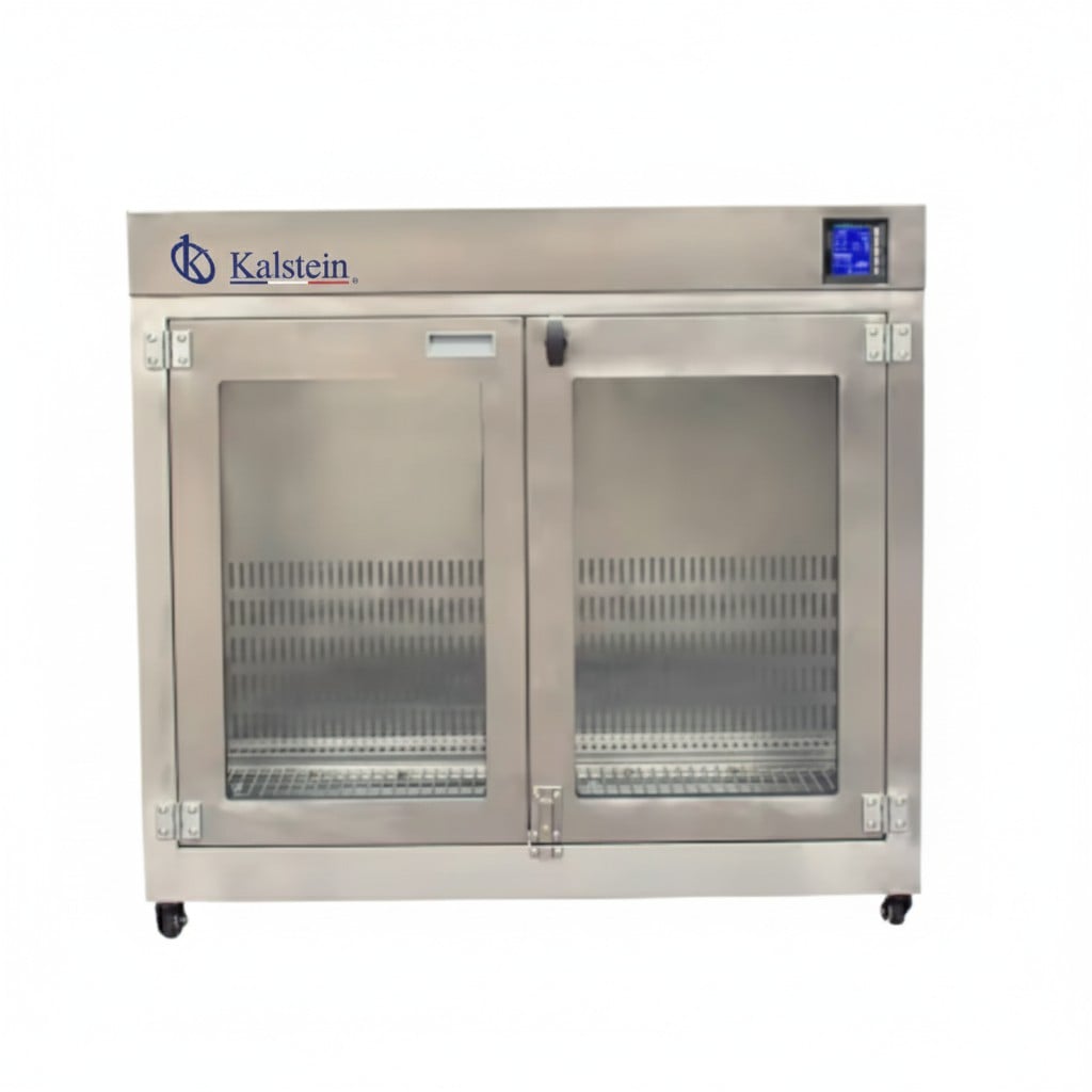 Consumibles y Accesorios Compatibles con la Máquina de Secado YR06597