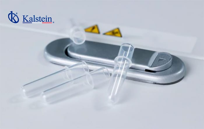 Normativas ISO/IEC y cumplimiento regulatorio en laboratorios de química clínica
