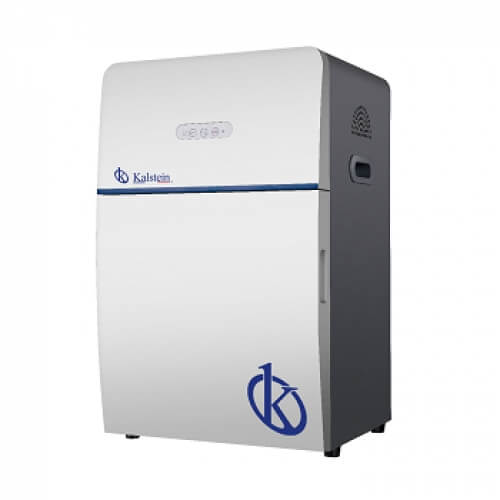 Garantía y Plan de Reemplazo para el Sistema Gel YR06069-Op3