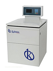 Comparativa de Especificaciones del Rotor de Ángulo de 750ml×4 YR0115-1-6