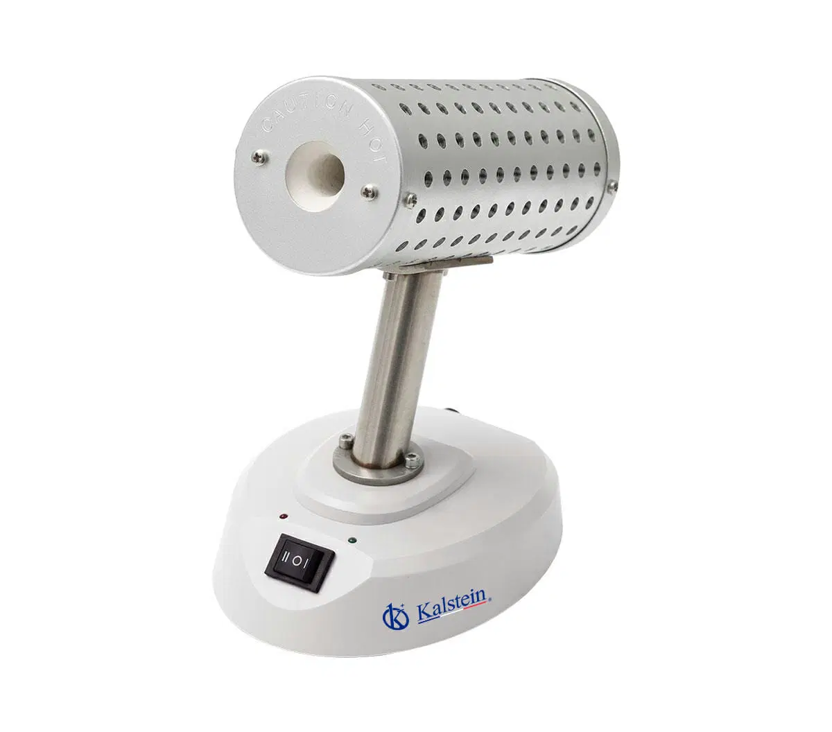 Glosario técnico y terminología clave del esterilizador Bacti-Cinerator YR05324