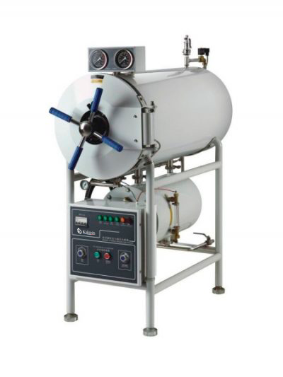 Técnicas de Dominio Sobre los Autoclaves en Laboratorios: Guía Integral para Científicos y Amantes de la Ciencia