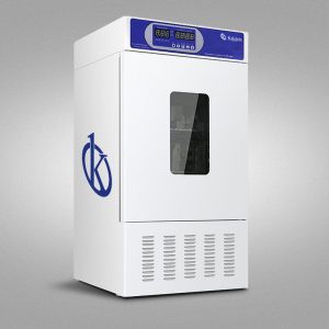 ¿Cuáles son las diferencias entre Hornos de Secado, Hornos Muflas e Incubadoras de Laboratorios?