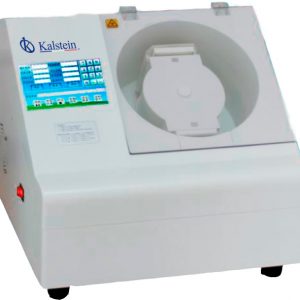 Uso del Lavador de Microplaca para realizar Serología del Virus Sífilis
