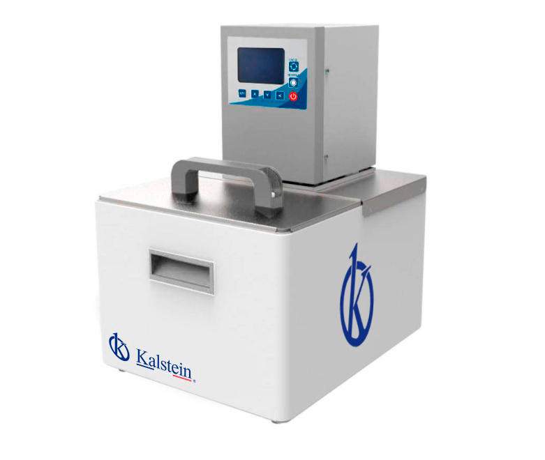 Baños de Agua Modernos: Consistencia y Control de Temperatura en Procesos de Laboratorio