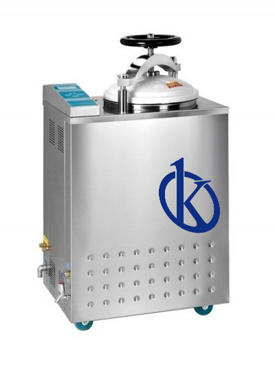 Desarrollo de Planes de Seguridad y de Contingencias de los Autoclaves de los Laboratorios Biológicos