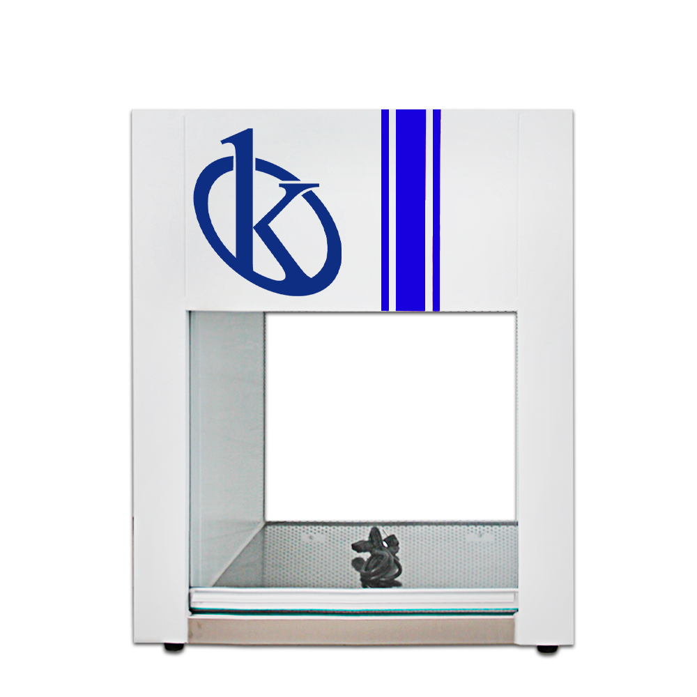 Cabinas de Flujo Laminar: Innovación y Seguridad en el Laboratorio Moderno