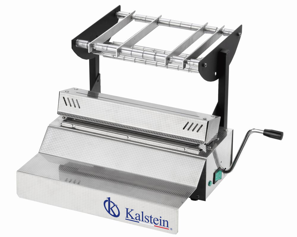 Descubriendo la Evolución del Sellado Dental con la Tecnología de Punta del 2024