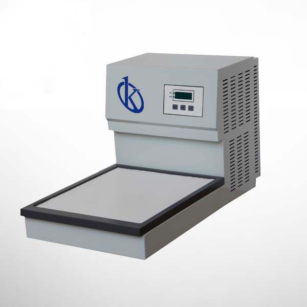 Sistema de inclusión de tejidos: Innovación y calidad para la investigación anatómica