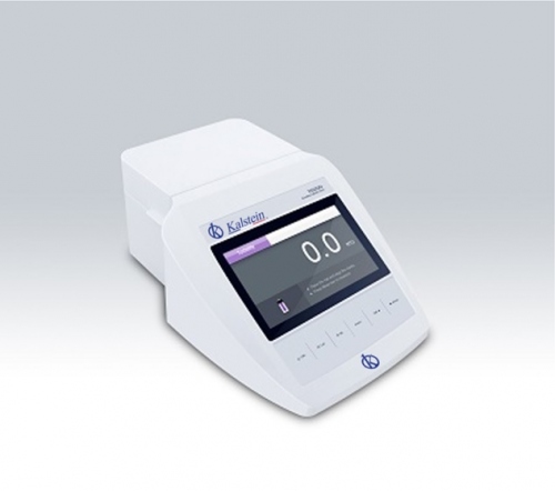 Turbidímetro: ¿Cuáles son sus partes?