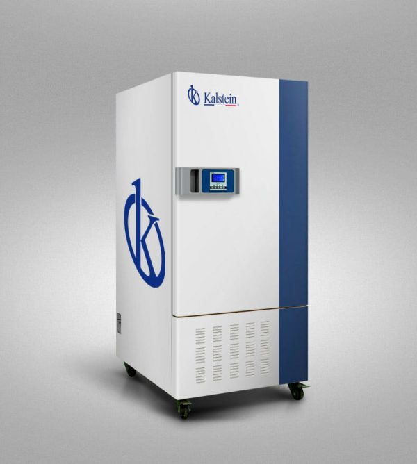 Liberando el Potencial de las Cámaras Climáticas para Laboratorios
