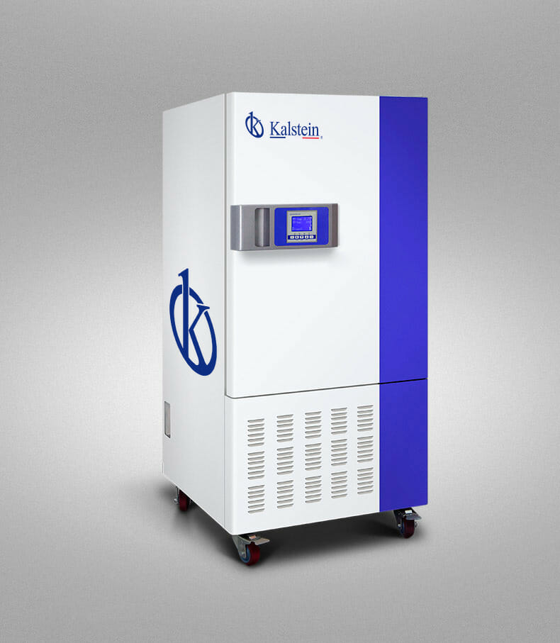 Desarrollo de fármacos y Cámaras climáticas de Kalstein: Una combinación perfecta