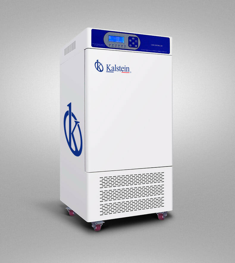 Cámaras Climáticas: Estabilidad Ambiental para Pruebas de Durabilidad y Calidad