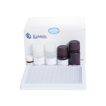 Calidad y validación de los reactivos para los laboratorios de hematología y bioquímica