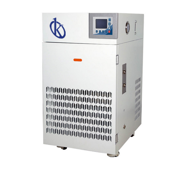 Bomba de circulación de Refrigeración y Calefacción YR05001 // YR05004