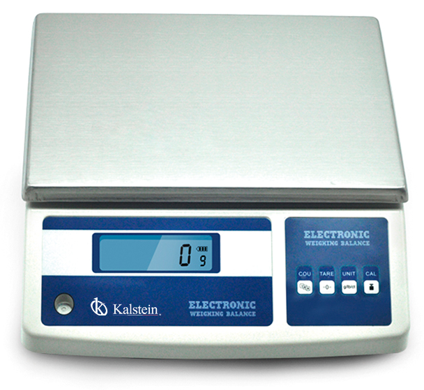 Balanza Industrial YR05606 // YR05614 – 2
