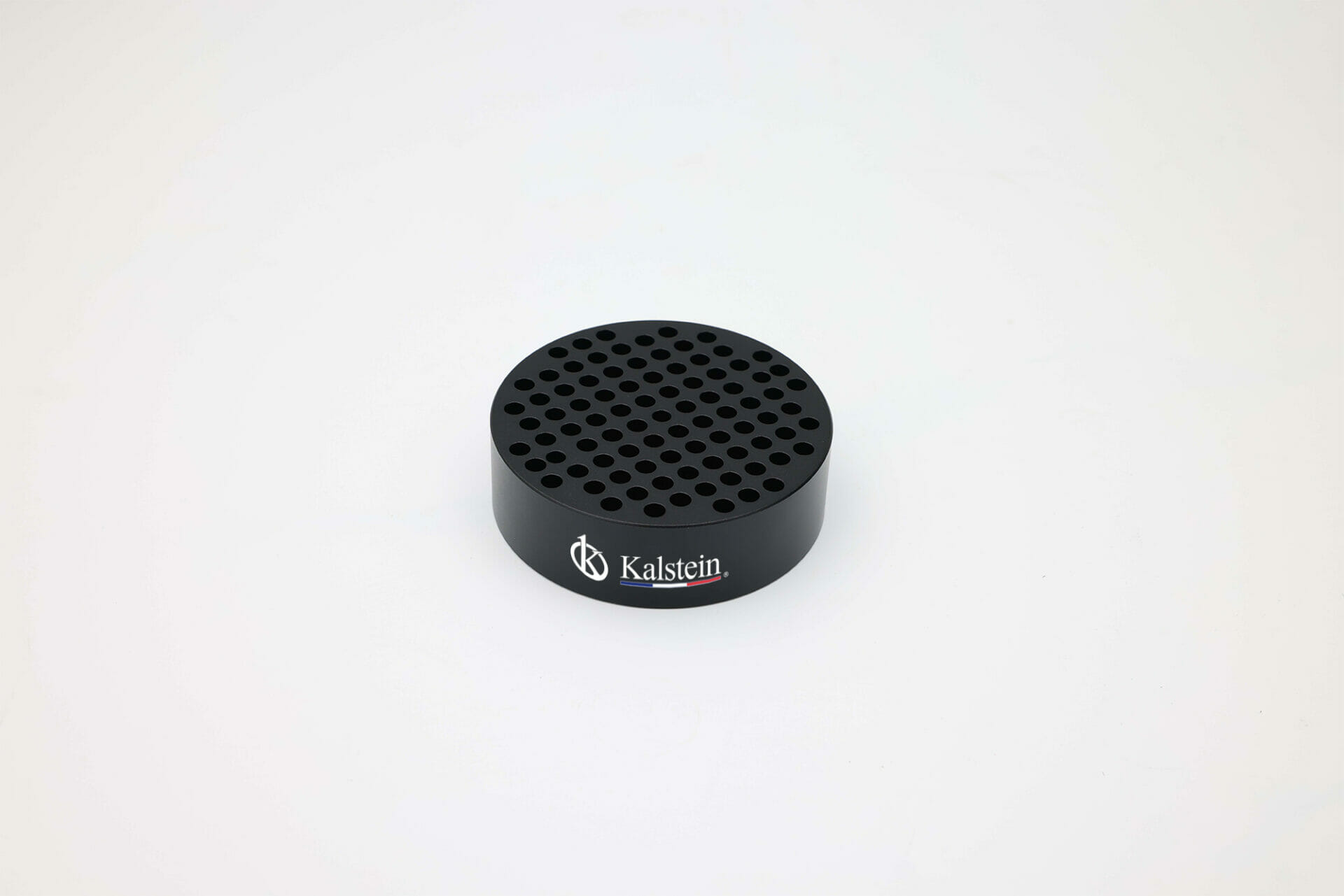 Incubadora de Baño Seco YR05894 – 1